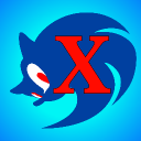 🦔𝐌𝐎𝐁𝐈𝐔𝐒 𝐑𝐄𝐓𝐎𝐋𝐃: 𝗕𝗥𝗜𝗚𝗛𝗧 𝗕𝗘𝗔𝗨𝗧𝗜𝗙𝗨𝗟 𝗪𝗢𝗥𝗟𝗗ミ☆ Discord server icon