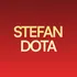 StefanDota - Journey to Top 100 in less than a year