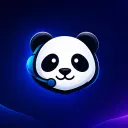 🐼 Panda AI Support discord icon