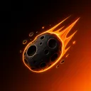 ☄AsteroidAI Support discord icon