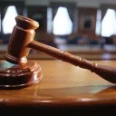 Intermicronation Court regarding wars and diplomatic disputes