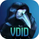 VDIDㆍVIOLENCE DISTRICT INDONESIA