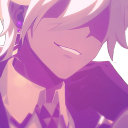 ֹ  ⑅᜔  ׄ ݊ ݂ 𝐄𝐓𝐄𝐑𝐍𝐀𝐋 𝐏𝐀𝐑𝐀𝐃𝐈𝐒𝐄  ֹ۪ ᮫  18+ Discord server icon