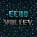 EchoValley