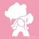 ˘꒷꒦˘꒷꒦Gloomy P Gateway ꒷꒦˘꒷꒦ ˘ discord icon
