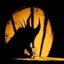 ˘꒷꒦Permanent Sin Gateway꒷꒦˘ discord icon