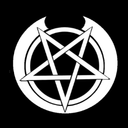 ˘꒷꒦IllusionOfLiving Gateway꒷꒦˘ Server Icon