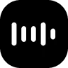 Voice Cursor