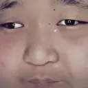 ゆきしょっぷ