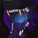 Dragon's Den Discord server icon