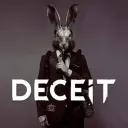 D1 Community