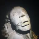 THE COMPANEROS THE COMPANEROS THE COMPANEROS THE COMPANEROS THE COMPANEROS THE COMPANEROS discord icon