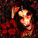 𓍚　CREEPs   .   COM　ॱֺּׅ𓏽ִ     j2l=ban