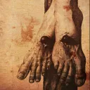 The Dead and the Desperate [Sᵕ̈F]