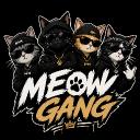meow gang hangout spot ☄|| hangout teen || best || enjoy 😎 your time inserver || meoww