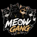 meow gang hangout spot ☄|| hangout teen || best || enjoy 😎 your time inserver || meoww