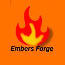 Server icon