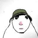 .⋆ YAP CENTER ⋆. Discord server icon