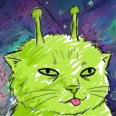 .⋆ YAP CENTER ⋆. Discord server icon