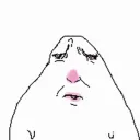 .⋆ YAP CENTER ⋆. Discord server icon