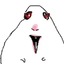 .⋆ YAP CENTER ⋆. Discord server icon