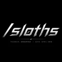 /sloths