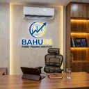 BahuFx Official
