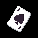 deerteeth search Discord server icon