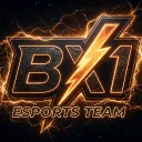 Server icon