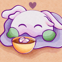 ~ᑕᗩᖴE GOOᗰY~ Discord server icon