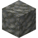 Tuff Discord server icon