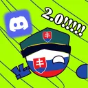 Server icon