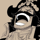 Charming Bullet's Gambling Cave Discord server icon