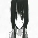 𐔌   🐾 ﹒ nicotine's sweethearts discord icon