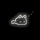 Night Owls