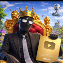 Serveur de Mamouch_Officiels icon