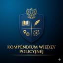 👮 kompedium wiedzy policyjnej 👀