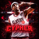 🚀!! Cypher Central