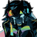 ⋮ SEARCHING︵︵ Discord server icon
