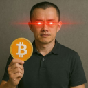 bitcoin hangout