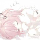 angelbroke Discord server icon