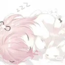 angelbroke