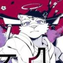 Oyupo fan section