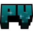 PureVanilla.fun