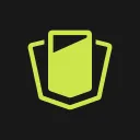 Server icon