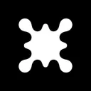 Bio Protocol