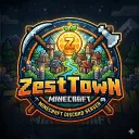 Server icon