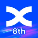 BingX