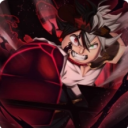 Sailer Piece Discord server icon