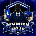 Wymien Hajs PSC-BLIK,LTC 9%